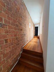 Kim Yam Road (D9), Office #299492311